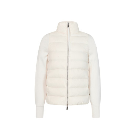 몽클레어 여성 다운 패딩 - Moncler Womens Down Padding - moc8841x