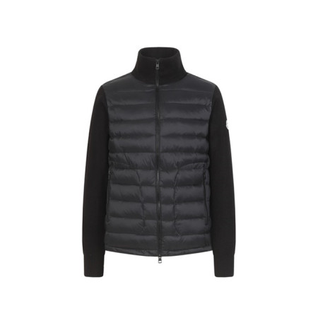 몽클레어 남성 다운 패딩 - Moncler Mens Down Padding - moc8842x