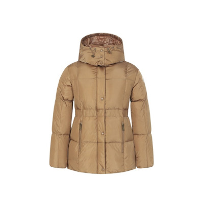 몽클레어 여성 다운 패딩 - Moncler Womens Down Padding - moc8848x