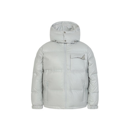 프라다 여성 다운 패딩 - Prada Womens Down Padding - prc8849x