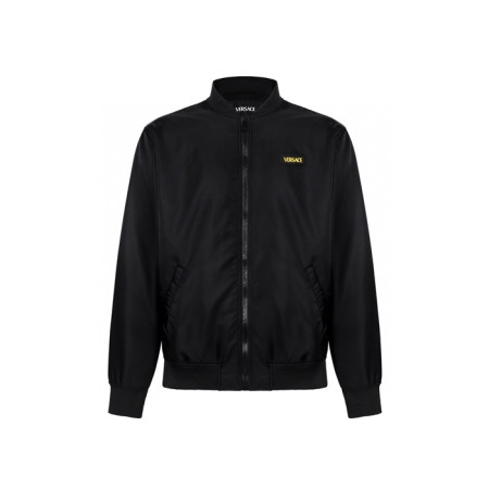 베르사체 남성 캐쥬얼 자켓 - Versace Mens Casual Jacket - vec8892x