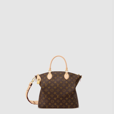 루이비통 여성 네오 락킷 PM M26532 - Louis vuitton Womens Neo Lockit PM - lvb11316x
