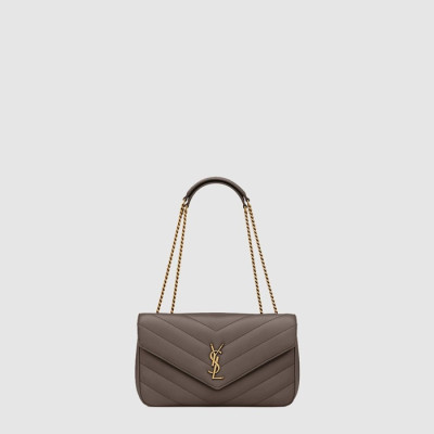 입생로랑 여성 루루 미디엄백 - Saint Laurent Womens Loulou Medium Bag - ysb11332x