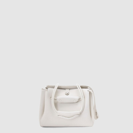 로에베 여성 미디엄 마드리드 백 - Loewe Womens Medium Madrid Bag - lob11342x