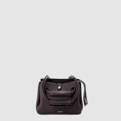 로에베 여성 스몰 마드리드 백 - Loewe Womens Small Madrid Bag - lob11347x