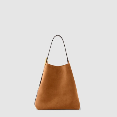 루이비통 여성 호보 MM M25516 - Louis vuitton Womens Hobo MM - lvb11350x
