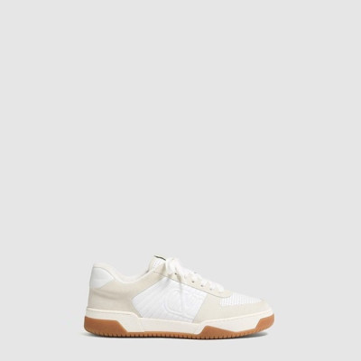 발렌티노 남/녀 스패리 스니커즈 - Valentino Unisex Spary Sneakers - vas8584x