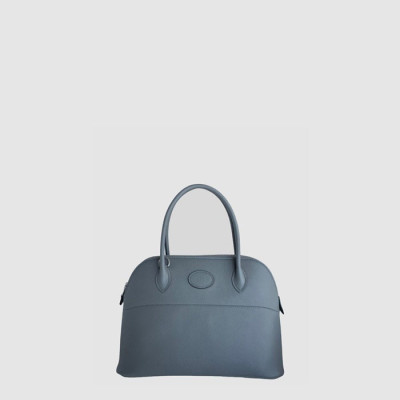 에르메스 여성 27 볼리드 1923 - Hermes Womens 27 Bolide 1923 - heb11361x