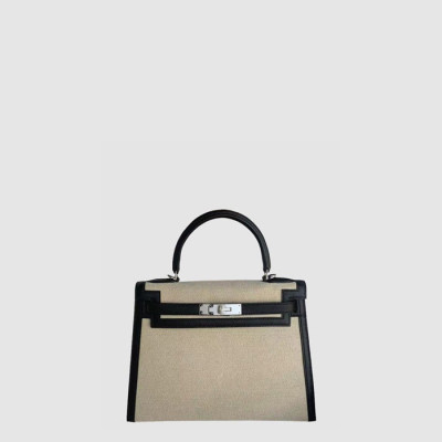 에르메스 여성 켈리 28 - Hermes Womens Kelly 28 - heb11364x