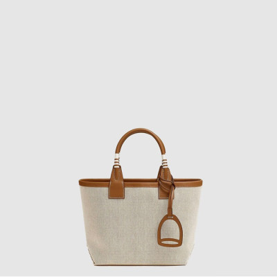 에르메스 여성 스티플 25 백 - Hermes Womens Steeple 25 Bag - heb11371x