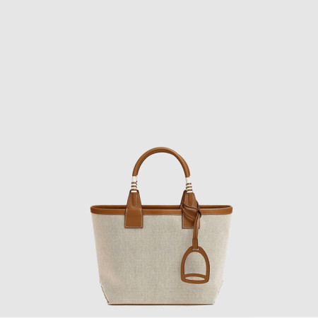 에르메스 여성 스티플 25 백 - Hermes Womens Steeple 25 Bag - heb11371x
