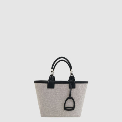 에르메스 여성 스티플 25 백 - Hermes Womens Steeple 25 Bag - heb11372x