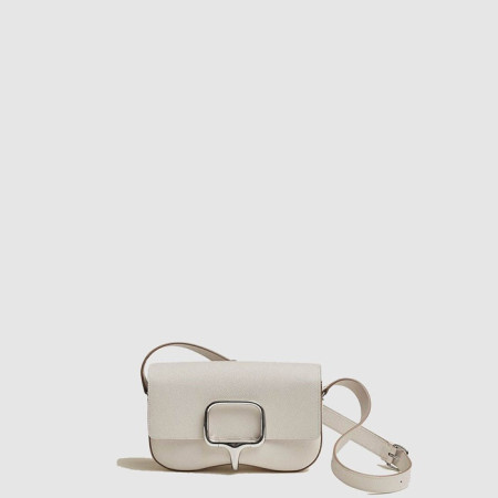 에르메스 여성 델라 카발레리아 엘란백 - Hermes Womens Della Cavalleria Elan Bag - heb11374x