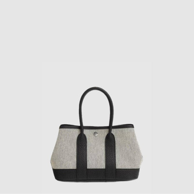에르메스 여성 네오 가든 파티 23 백 - Hermes Womens Neo Garden Party 23 Bag - heb11377x