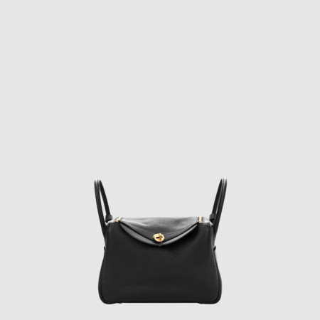 에르메스 여성 린디 30 토트백 - Hermes Womons Lindy 30 Tote Bag - heb11387x