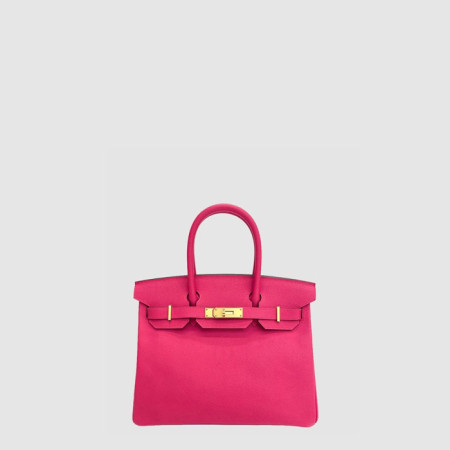 에르메스 여성 버킨백 30 토고 - Hermes Womens Birkin Bag 30 - heb11391x