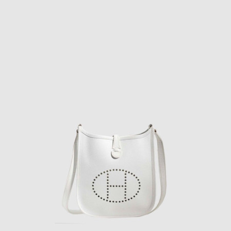 에르메스 여성 에블린 29 크로스백 - Hermes Womens Evelyn 29 Crossbody Bag - heb11399x