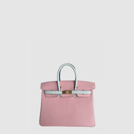 에르메스 여성 버킨백 25 - Hermes Womens Birkin Bag 25 - heb11413x