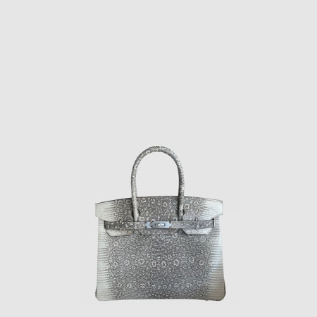 에르메스 여성 버킨백 30 - Hermes Womens Birkin Bag 30 - heb11414x