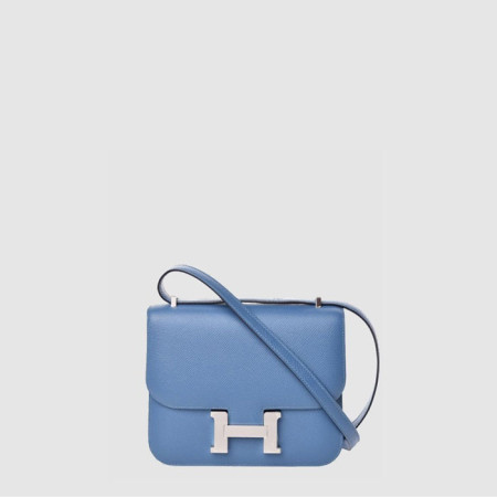 에르메스 여성 콘스탄스 24 - Hermes Womens Constance 24 - heb11415x