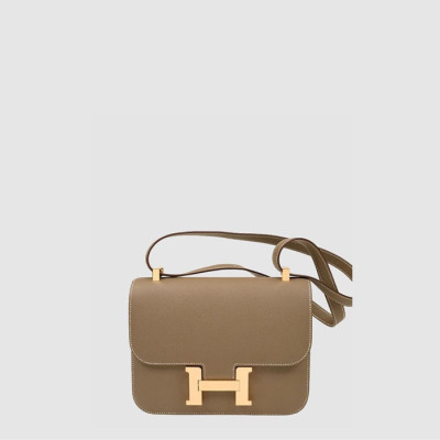 에르메스 여성 콘스탄스 24 - Hermes Womens Constance 24 - heb11419x