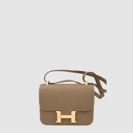 에르메스 여성 콘스탄스 24 - Hermes Womens Constance 24 - heb11419x