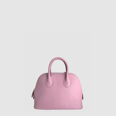 에르메스 여성 미니 볼리드1923 - Hermes Womens Mini Bolide 1923 - heb11422x