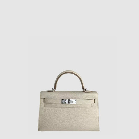 에르메스 여성 켈리 미니백 - Hermes Womens Kelly Mini Bag - heb11425x