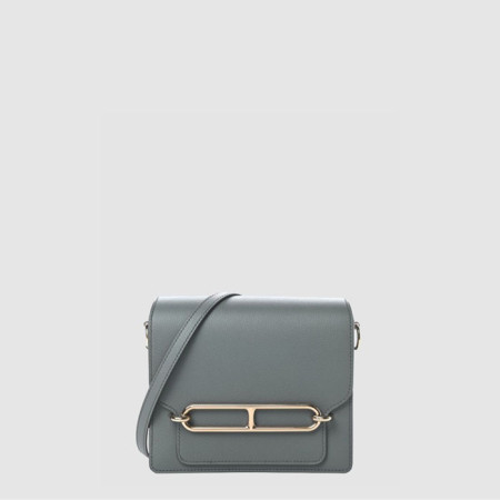 에르메스 여성 룰리스 19 - Hermes Womens Rulis 19 - heb11426x