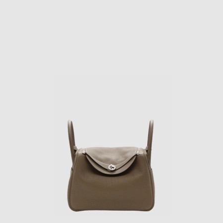 에르메스 여성 린디 30 토트백 - Hermes Womons Lindy 30 Tote Bag - heb11432x