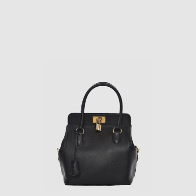 에르메스 여성 툴박스 26 - Hermes Womens Toolbox 26 - heb11437x