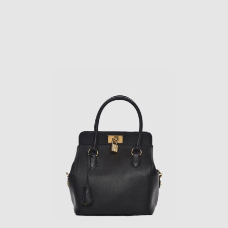 에르메스 여성 툴박스 26 - Hermes Womens Toolbox 26 - heb11437x