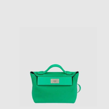 에르메스 여성 2424 백 - Hermes Womens 2424 Bag - heb11440x