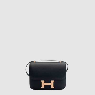 에르메스 여성 콘스탄스 19 - Hermes Womens Constance 19 - heb11441x