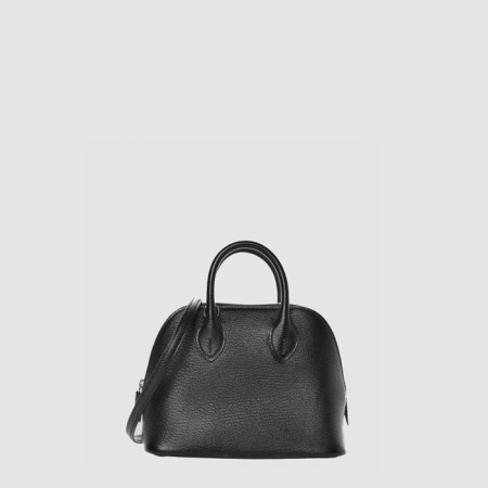 에르메스 여성 미니 볼리드1923 - Hermes Womens Mini Bolide 1923 - heb11448x