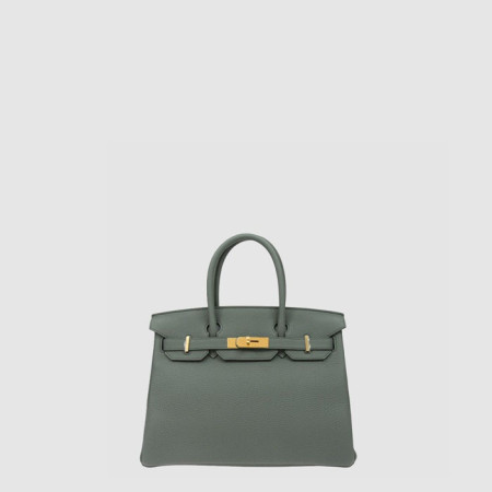 에르메스 여성 버킨백 25 - Hermes Womens Birkin Bag 25 - heb11450x