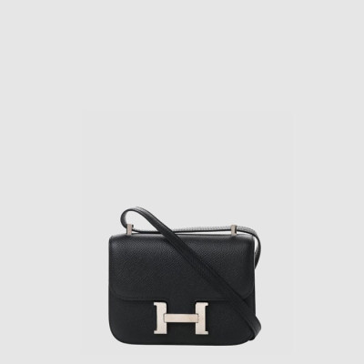 에르메스 여성 콘스탄스 19 - Hermes Womens Constance 19 - heb11454x