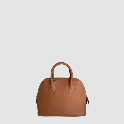 에르메스 여성 미니 볼리드1923 - Hermes Womens Mini Bolide 1923 - heb11463x