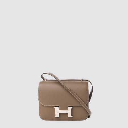 에르메스 여성 콘스탄스 24 - Hermes Womens Constance 24 - heb11491x