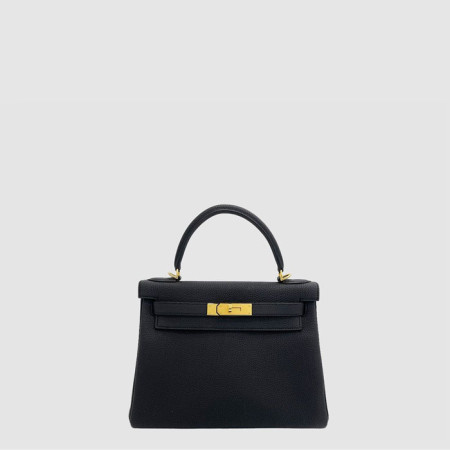 에르메스 여성 켈리 28 - Hermes Womens Kelly 28 - heb11492x