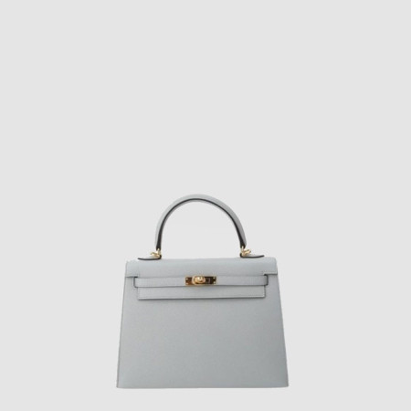 에르메스 여성 켈리 28 - Hermes Womens Kelly 28 - heb11494x