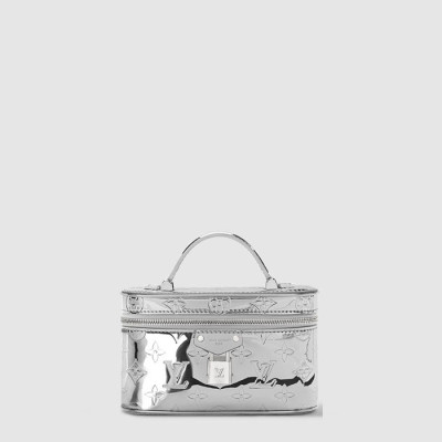 루이비통 여성 베니티 체인 파우치 M26097 - Louis vuitton Womens Vanity Chain Pouch - lvb11511x