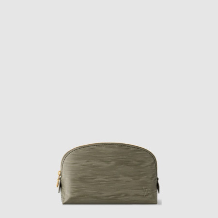 루이비통 여성 코스메틱 파우치 PM M15200 - Louis vuitton Womens Cosmetic Pouch PM - lvb11514x