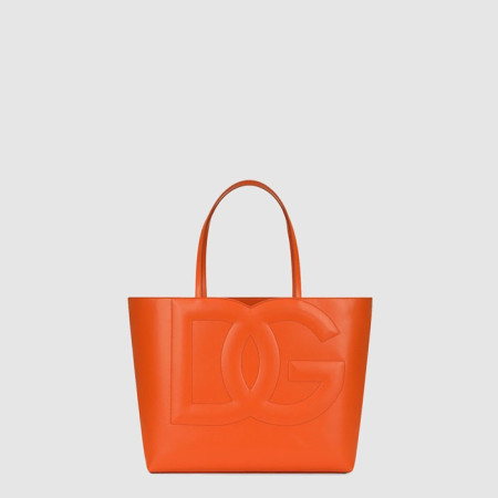 돌체앤가바나 여성 DG 쇼퍼백 - Dolce&Gabbana Womens DG Shopper Bag - dob11539x