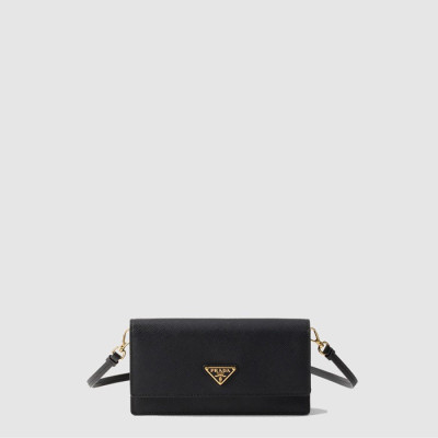 프라다 여성 사피아노 미니백 1NF059 - Prada Women Saffiano Mini Bag - prb11556x