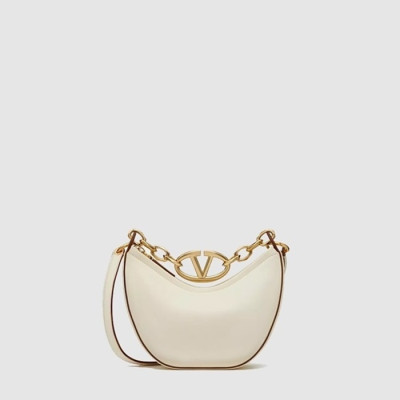 발렌티노 여성 스몰 숄더백 - Valentino Womens Small Shoulder Bag - vab11565x