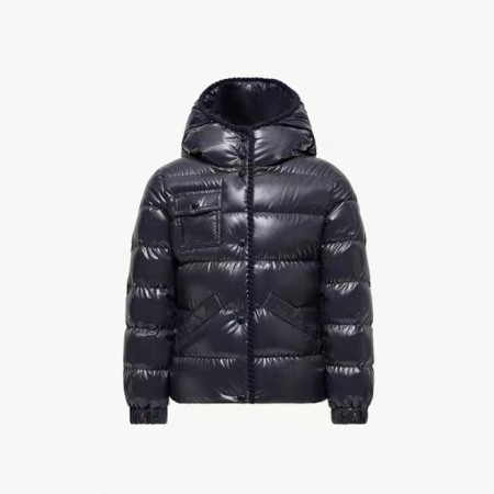 몽클레어 여성 다운 패딩 - Moncler Womens Down Padding - moc8945x