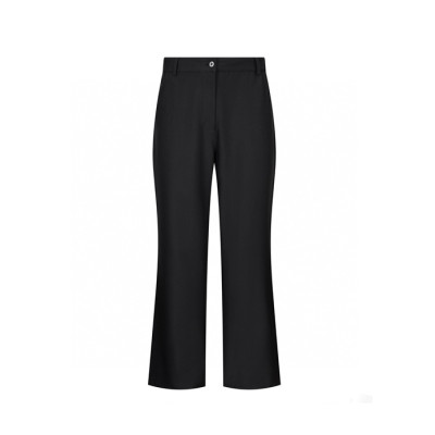미우미우 남성 트렌디 팬츠 - Miumiu Mens Trendy Pants - muc8961x
