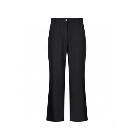 미우미우 남성 트렌디 팬츠 - Miumiu Mens Trendy Pants - muc8961x
