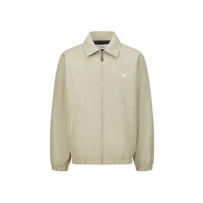 셀린느 남성 폴로 자켓 - Celine Mens Polo Jacket - cec8963x